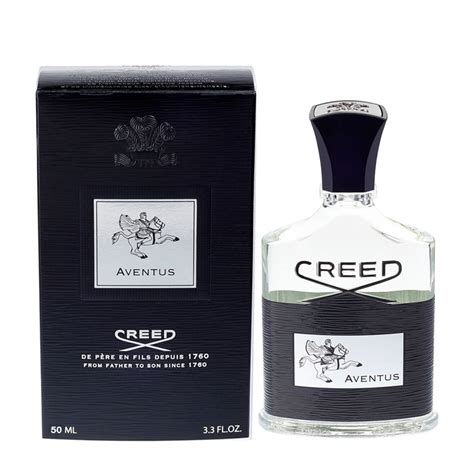 profumo creed uomo millesime generico
